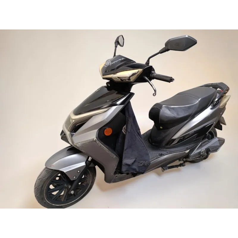 LVNENG X1 50
