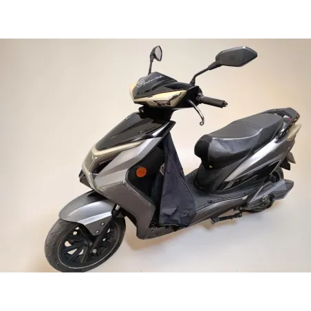 LVNENG X1 50