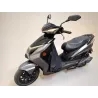 LVNENG X1 50