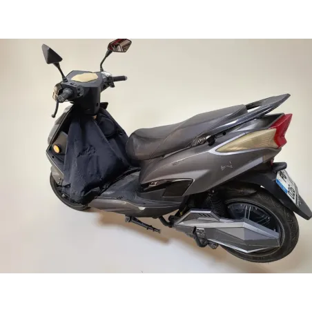 LVNENG X1 50