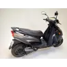 LVNENG X1 50