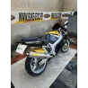 SUZUKI GSX-R 750