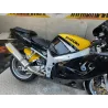 SUZUKI GSX-R 750