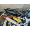 SUZUKI GSX-R 750