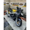 SUZUKI GSX-R 750