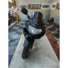 SUZUKI GSX-R 750