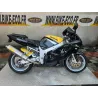 SUZUKI GSX-R 750