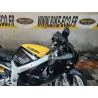 SUZUKI GSX-R 750