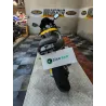 SUZUKI GSX-R 750