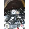 SUZUKI GSX-R 750
