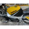 SUZUKI GSX-R 750