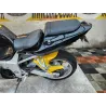 SUZUKI GSX-R 750