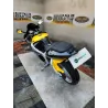 SUZUKI GSX-R 750