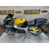 SUZUKI GSX-R 750