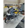 SUZUKI GSX-R 750