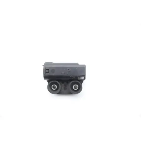Capteur de chute TRIUMPH STREET TRIPLE 675 2007 - 2011