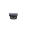 Capteur de chute TRIUMPH STREET TRIPLE 675 2007 - 2011 Capteur de chute TRIUMPH STREET TRIPLE 675 2007 - 2011