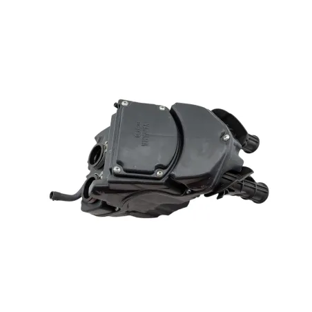 Boite a air YAMAHA XP 530 TMAX ABS 2017 - 2020