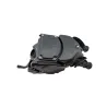 Boite a air YAMAHA XP 530 TMAX ABS 2017 - 2020