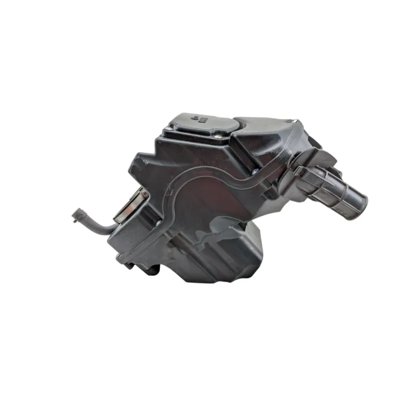 Boite a air YAMAHA XP 530 TMAX ABS 2017 - 2020