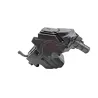 Boite a air YAMAHA XP 530 TMAX ABS 2017 - 2020