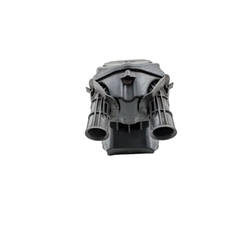 Boite a air YAMAHA XP 530 TMAX ABS 2017 - 2020