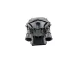 Boite a air YAMAHA XP 530 TMAX ABS 2017 - 2020