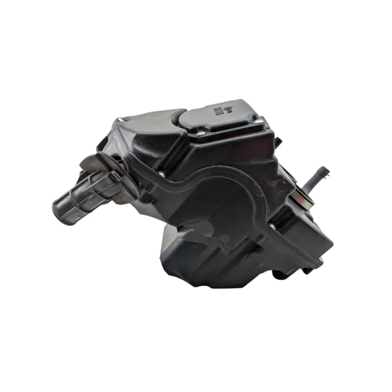 Boite a air YAMAHA XP 530 TMAX ABS 2017 - 2020