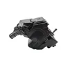 Boite a air YAMAHA XP 530 TMAX ABS 2017 - 2020