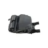 Boite a air YAMAHA XP 530 TMAX ABS 2017 - 2020
