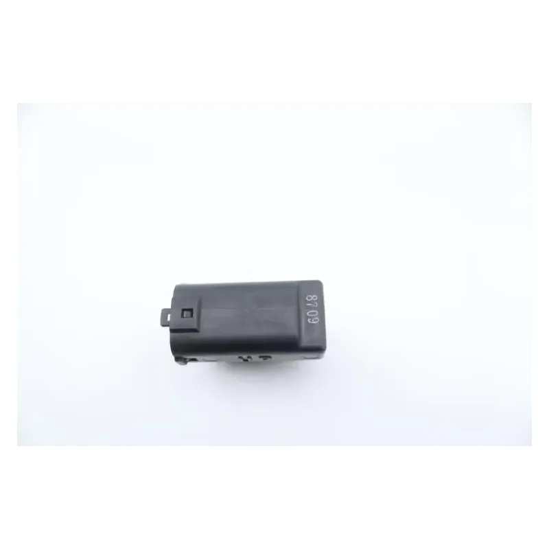 Capteur de chute TRIUMPH STREET TRIPLE 675 2007 - 2011