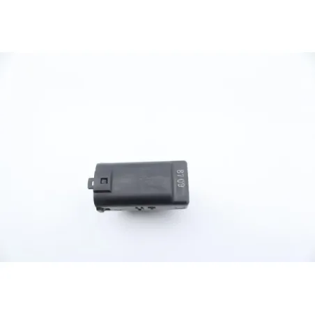 Capteur de chute TRIUMPH STREET TRIPLE 675 2007 - 2011