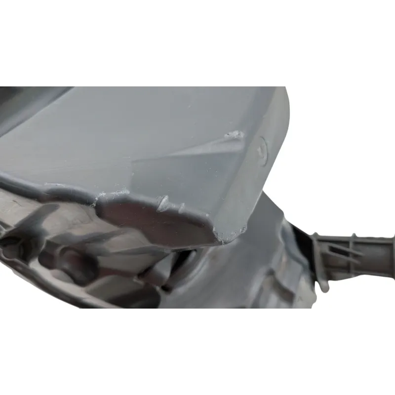Boite a air YAMAHA XP 530 TMAX ABS 2017 - 2020