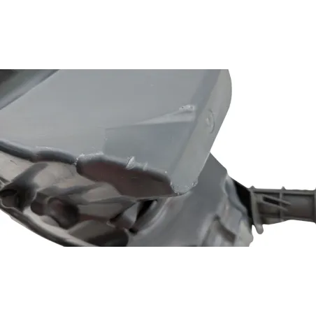 Boite a air YAMAHA XP 530 TMAX ABS 2017 - 2020