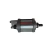 Demarreur YAMAHA XP 530 TMAX ABS 2017 - 2020