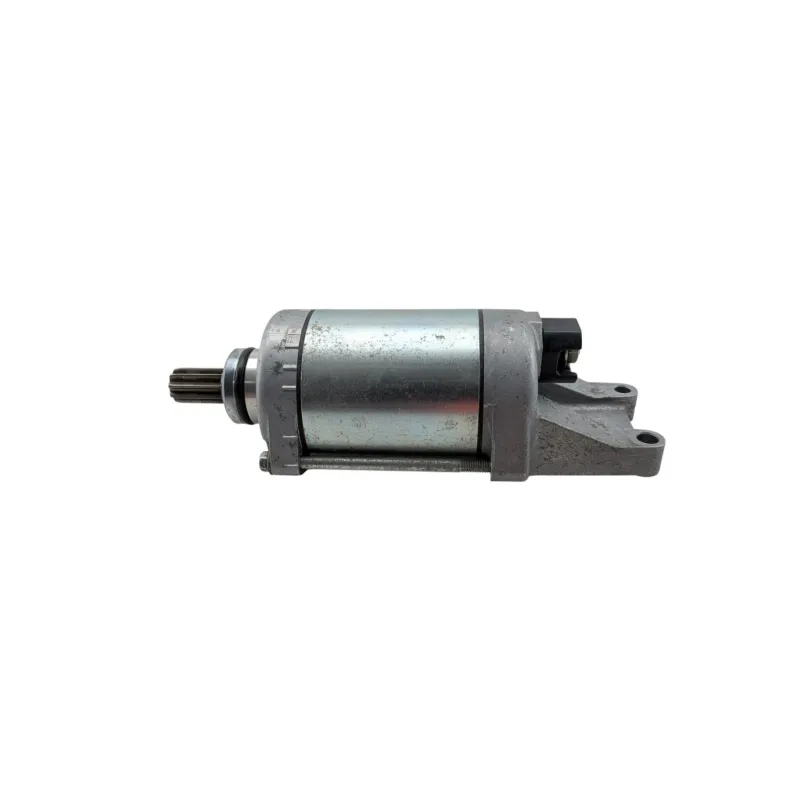Demarreur YAMAHA XP 530 TMAX ABS 2017 - 2020