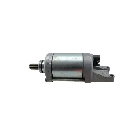 Demarreur YAMAHA XP 530 TMAX ABS 2017 - 2020