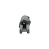Demarreur YAMAHA XP 530 TMAX ABS 2017 - 2020 Demarreur YAMAHA XP 530 TMAX ABS 2017 - 2020