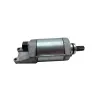 Demarreur YAMAHA XP 530 TMAX ABS 2017 - 2020