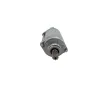 Demarreur YAMAHA XP 530 TMAX ABS 2017 - 2020