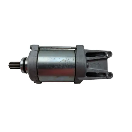 Demarreur YAMAHA XP 530 TMAX ABS 2017 - 2020