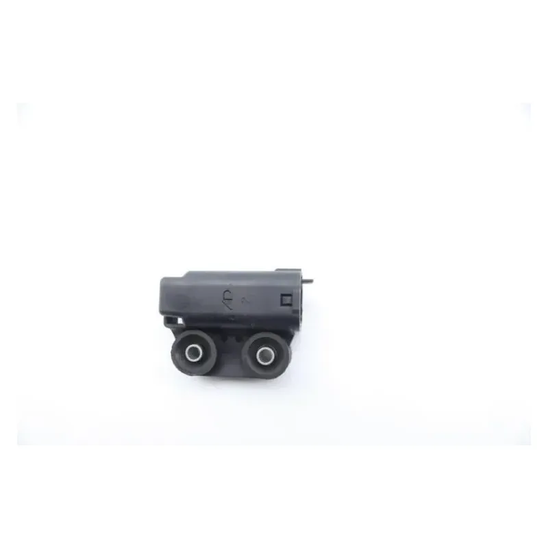 Capteur de chute TRIUMPH STREET TRIPLE 675 2007 - 2011