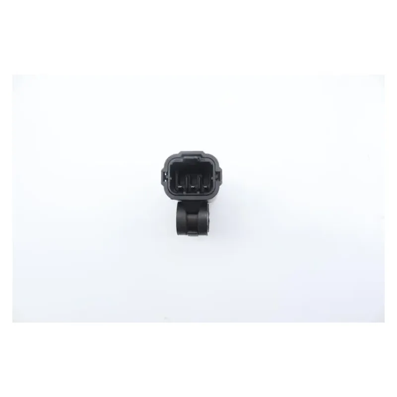Capteur de chute TRIUMPH STREET TRIPLE 675 2007 - 2011
