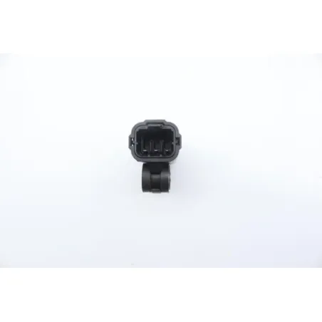Capteur de chute TRIUMPH STREET TRIPLE 675 2007 - 2011