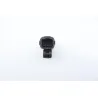 Capteur de chute TRIUMPH STREET TRIPLE 675 2007 - 2011 Capteur de chute TRIUMPH STREET TRIPLE 675 2007 - 2011