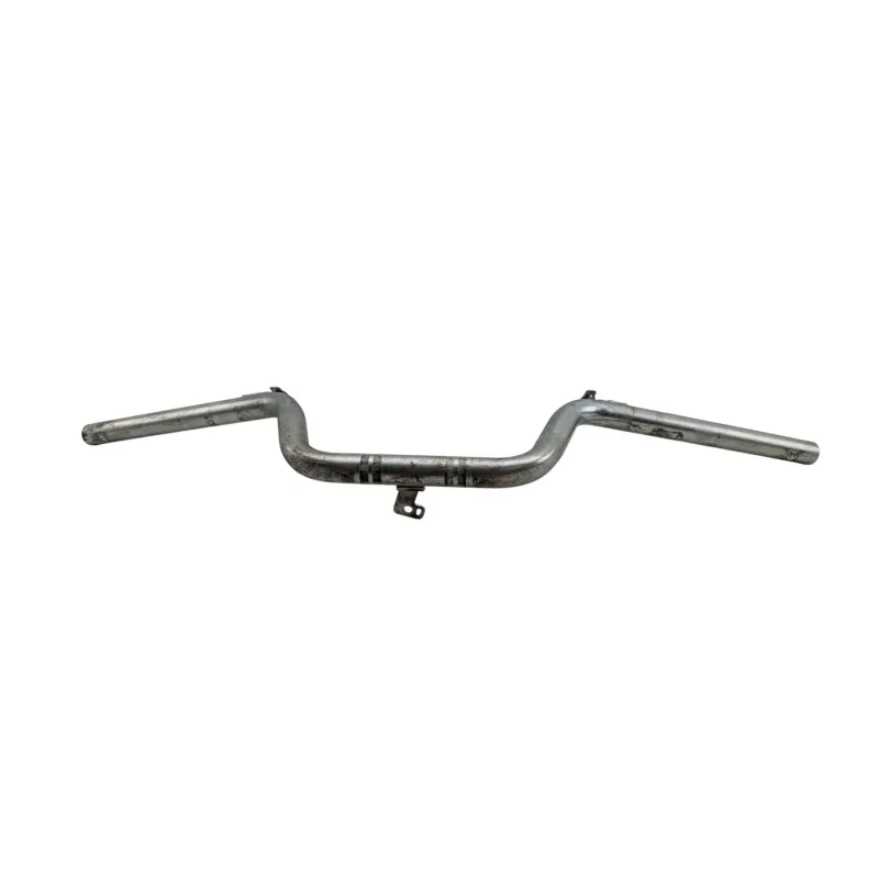 Guidon YAMAHA XP 530 TMAX ABS 2017 - 2020