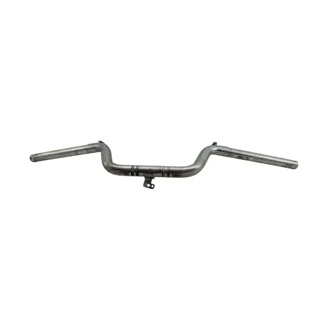 Guidon YAMAHA XP 530 TMAX ABS 2017 - 2020