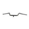 Guidon YAMAHA XP 530 TMAX ABS 2017 - 2020 Guidon YAMAHA XP 530 TMAX ABS 2017 - 2020