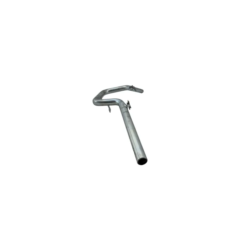 Guidon YAMAHA XP 530 TMAX ABS 2017 - 2020