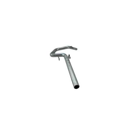 Guidon YAMAHA XP 530 TMAX ABS 2017 - 2020